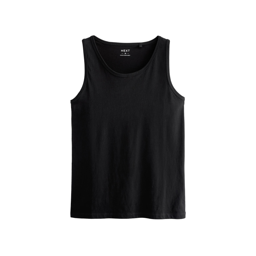 Vests