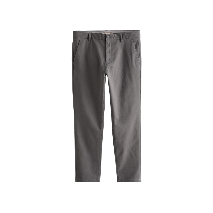Chinos