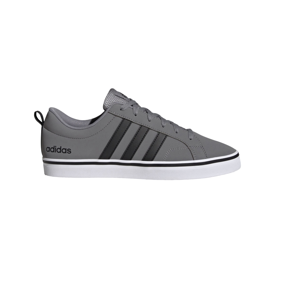 Trainers