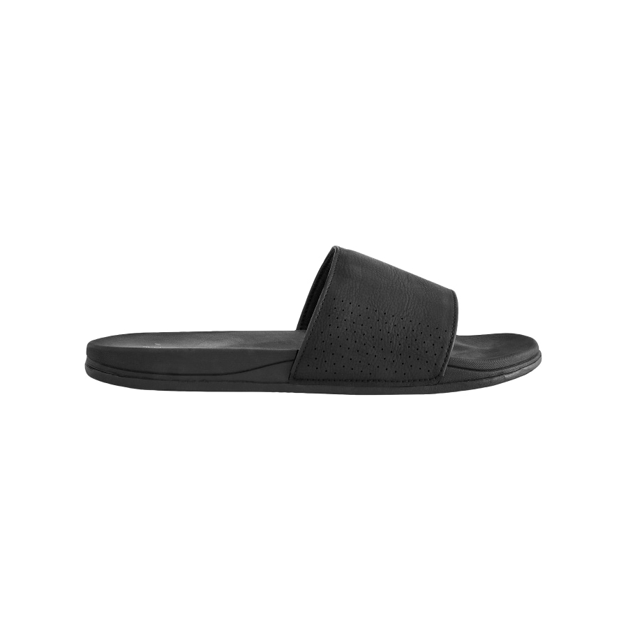Sandals & flip flops