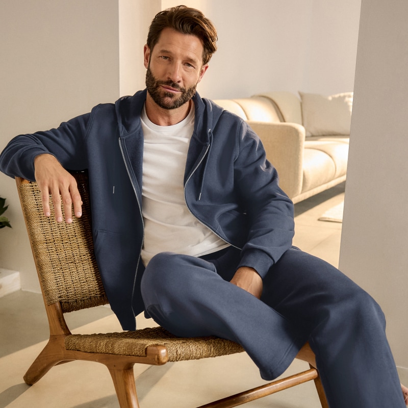 Loungewear