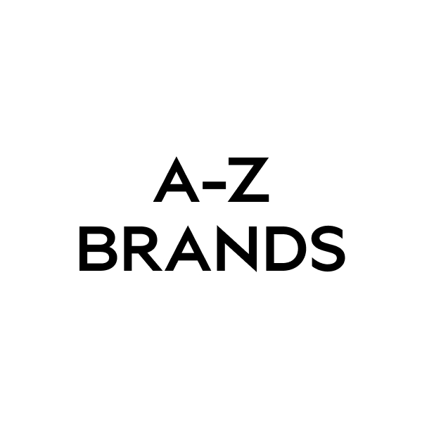A-Z Brands - shop now