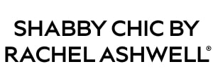 Shabby Chic by Rachel Ashwell®