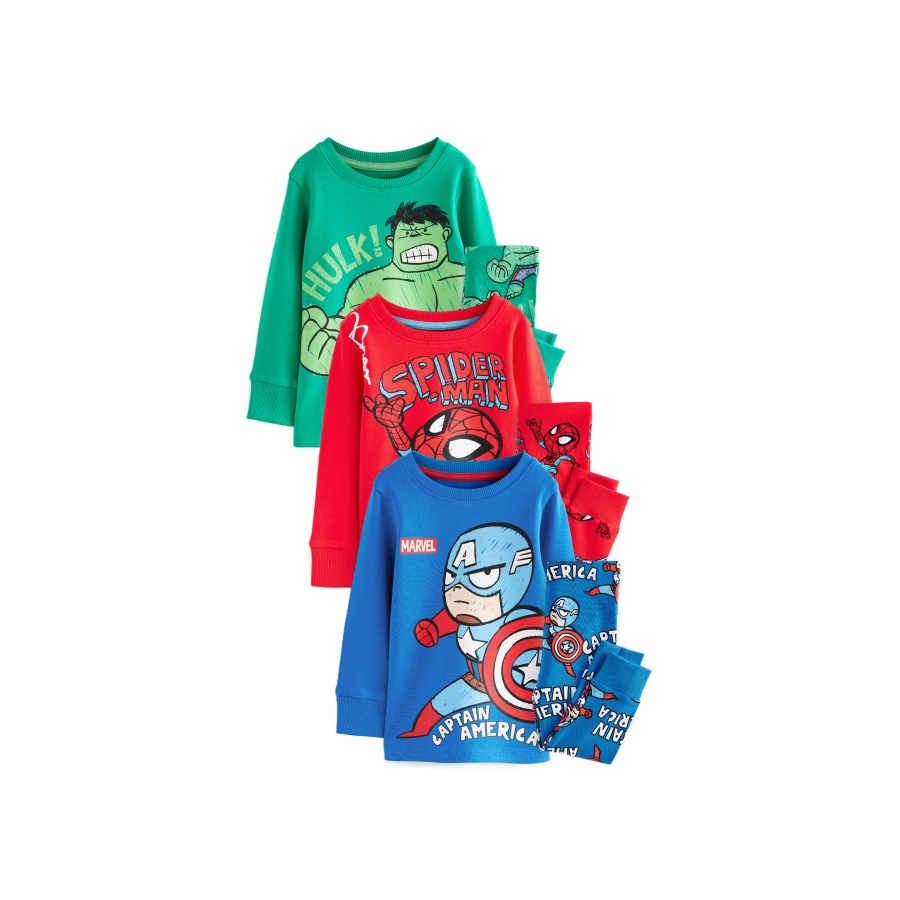 Nightwear