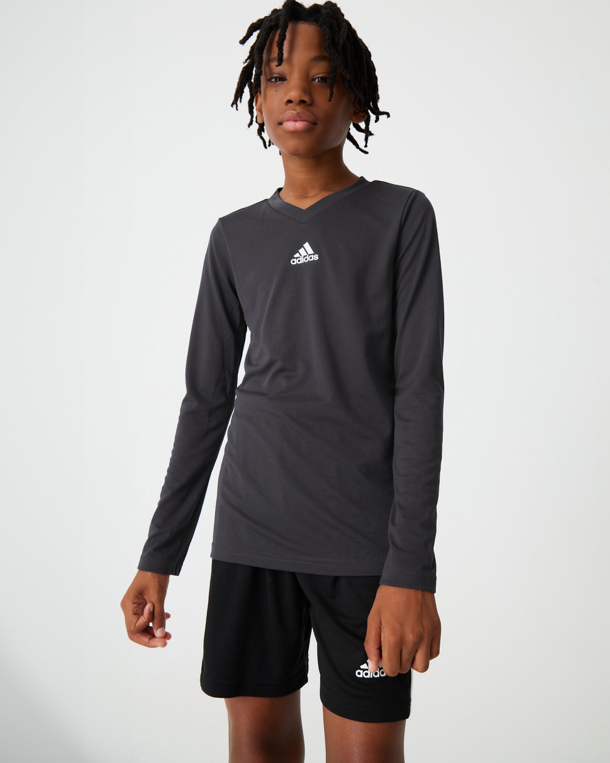 Sportswear