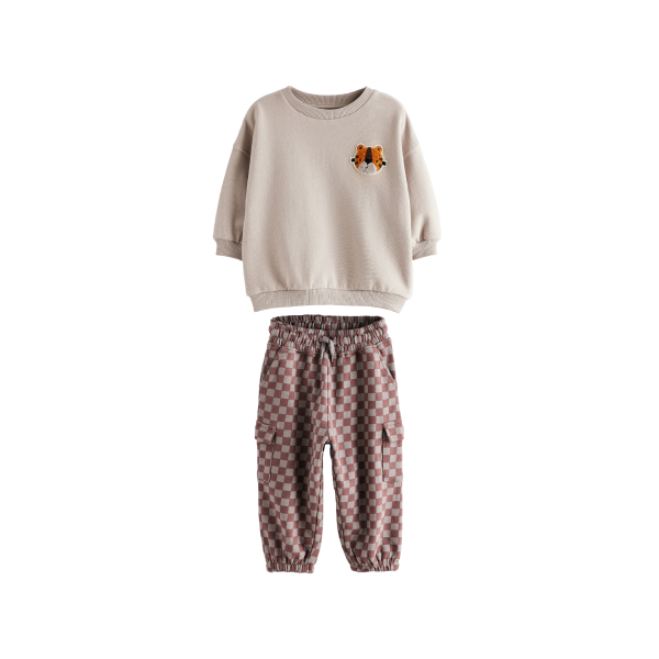 Shop all
