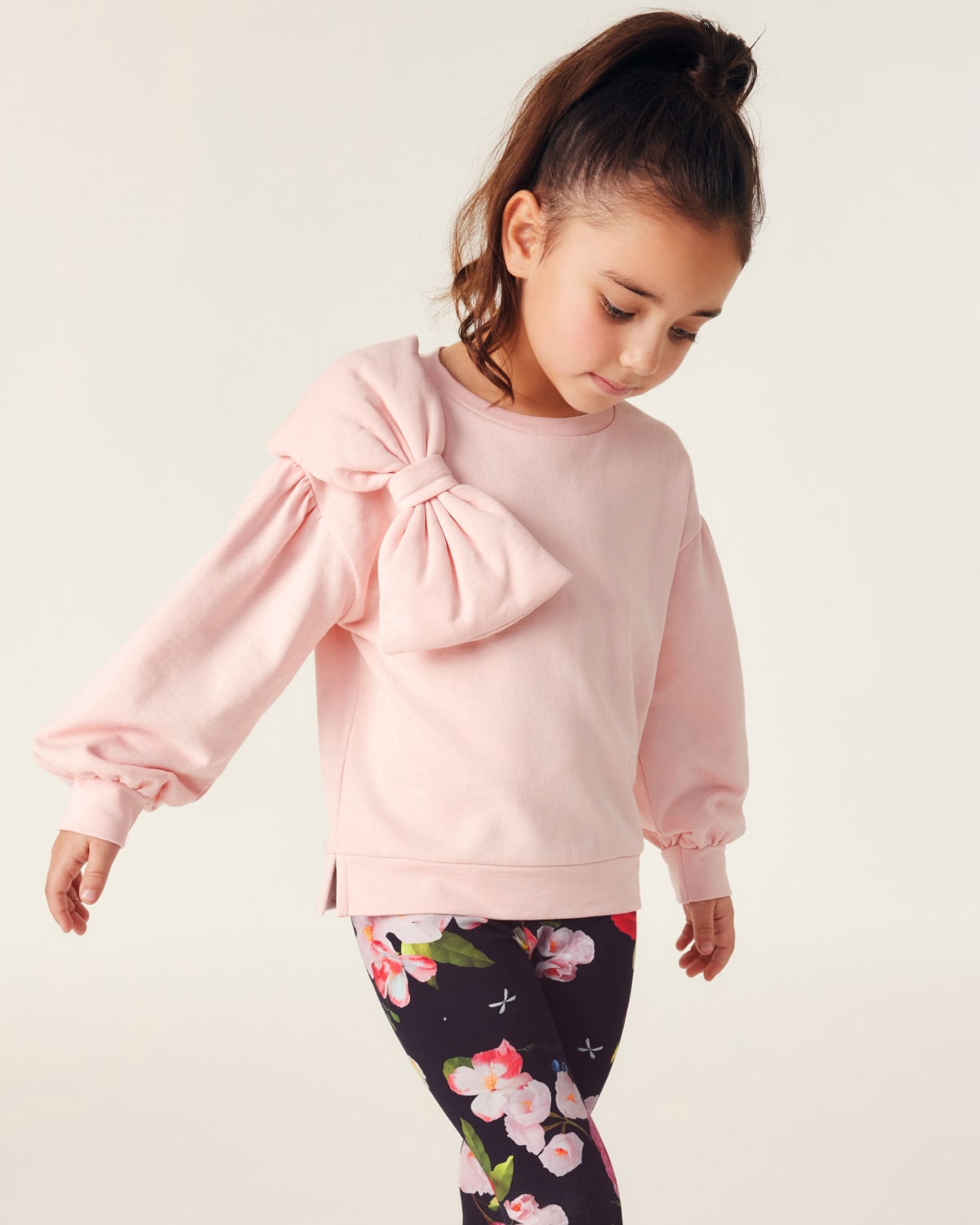 BAKER BY TED BAKER