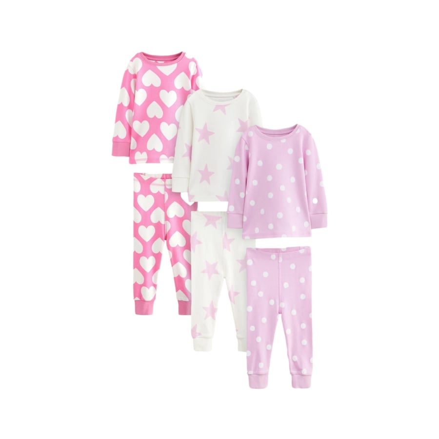 NIGHTWEAR