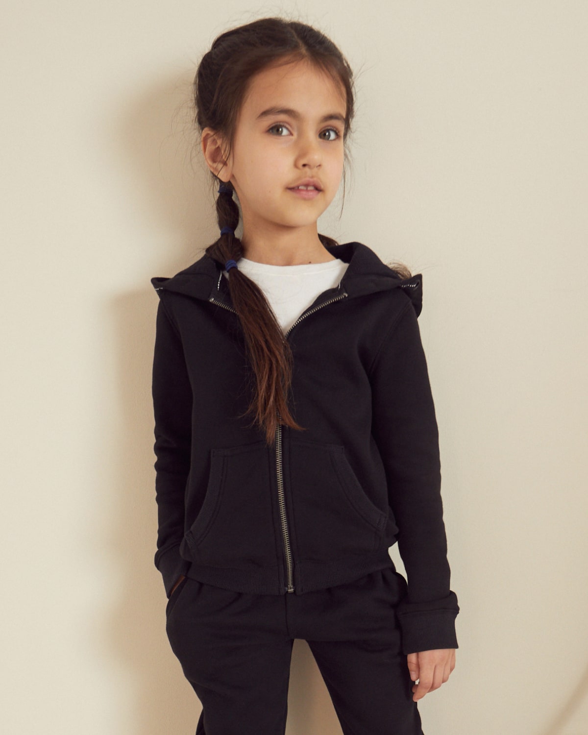 SPORTSWEAR