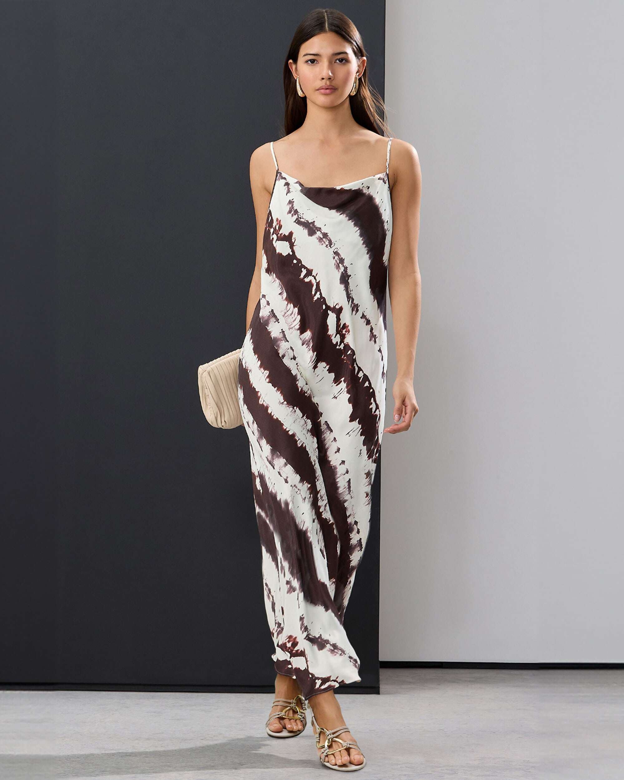 On Trend: Animal Print