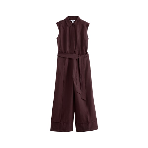 JUMPSUITS & PLAYSUITS