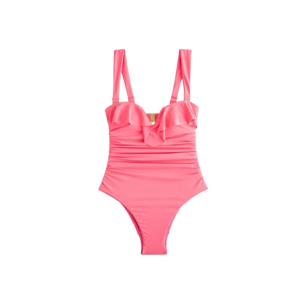 SWIMWEAR