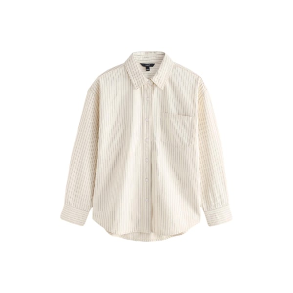 BLOUSES & SHIRTS