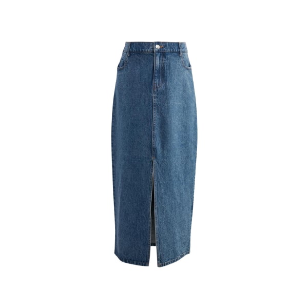 SKIRTS