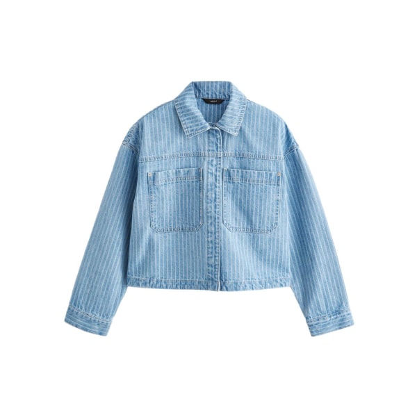COATS & JACKETS