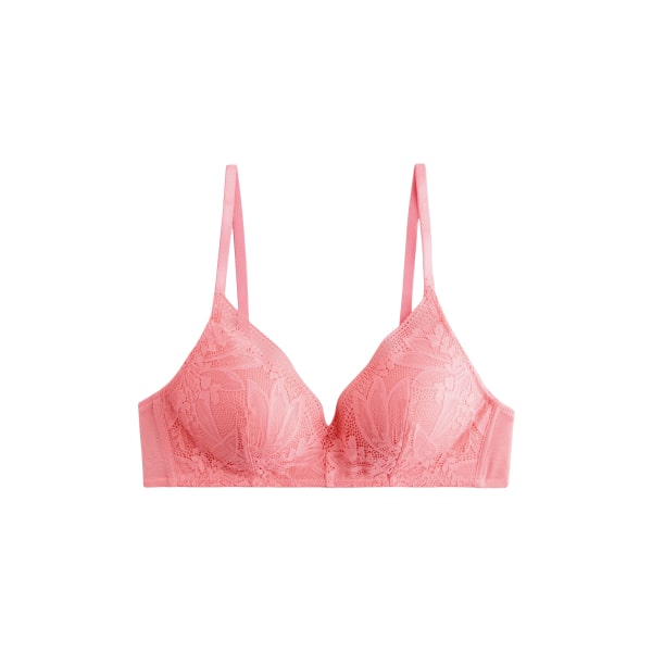 LINGERIE