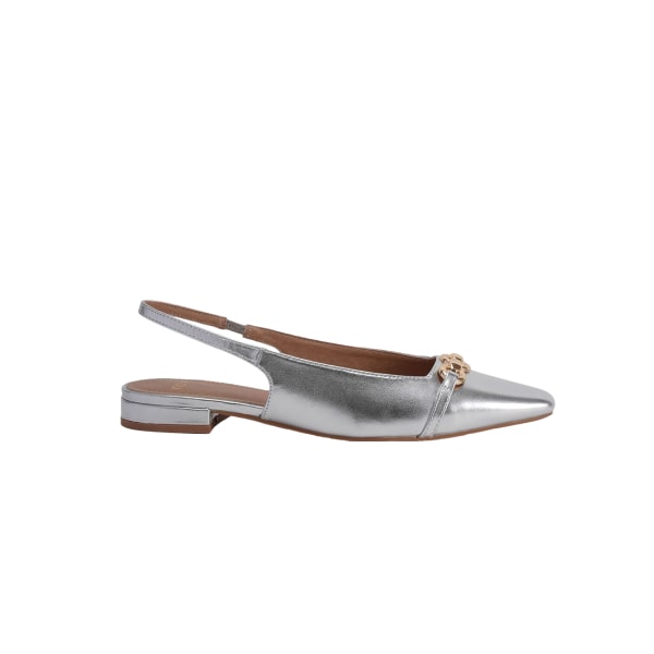 FLATS