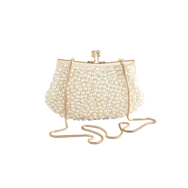 BAGS & PURSES