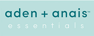 Aden-&-Anais-логотип