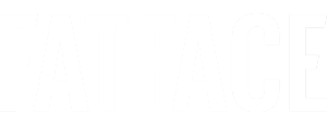 Fat-Face-TP-W-2