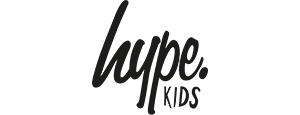 Логотип hype