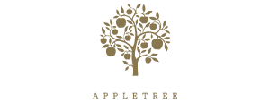Appletree-logo