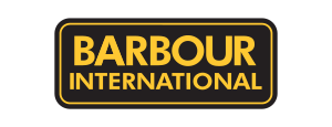 логотип-barbour-international