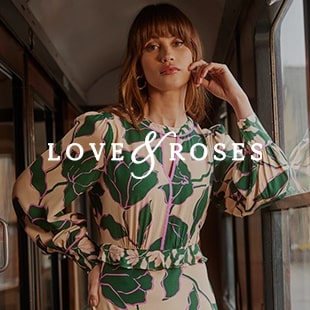 Sept_Brands_Love&RosesEU