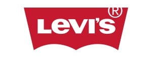 миниатюрный-логотип-LEVIS